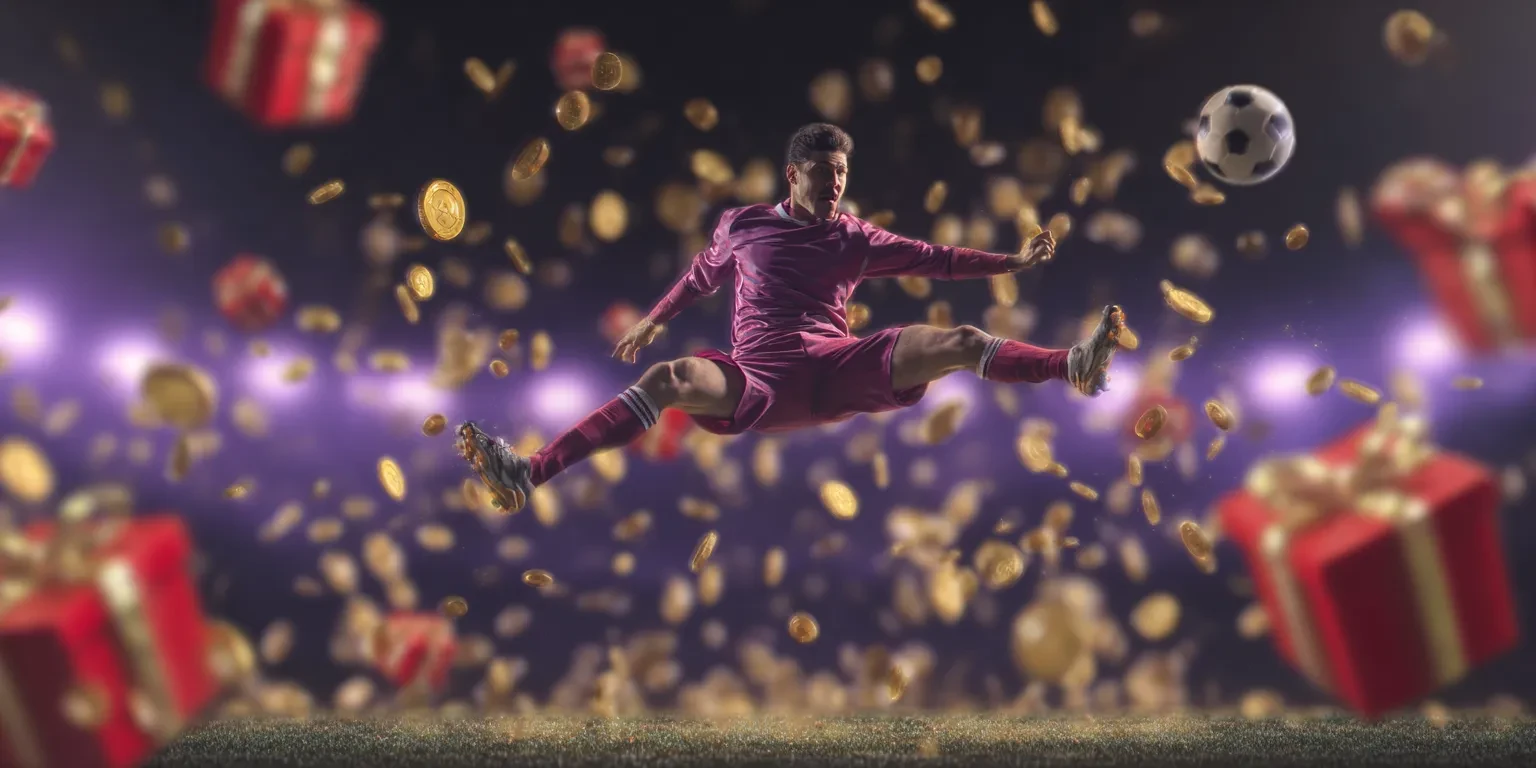 slot free credit rm88 — sports 3